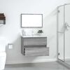 Produktminiatyrbild 3 av 10