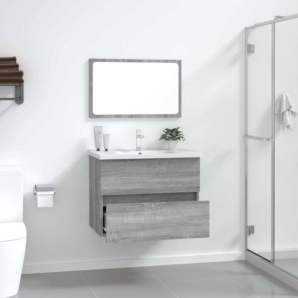 Visar produktbild 3 av 10