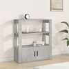Produktminiatyrbild 2 av 11