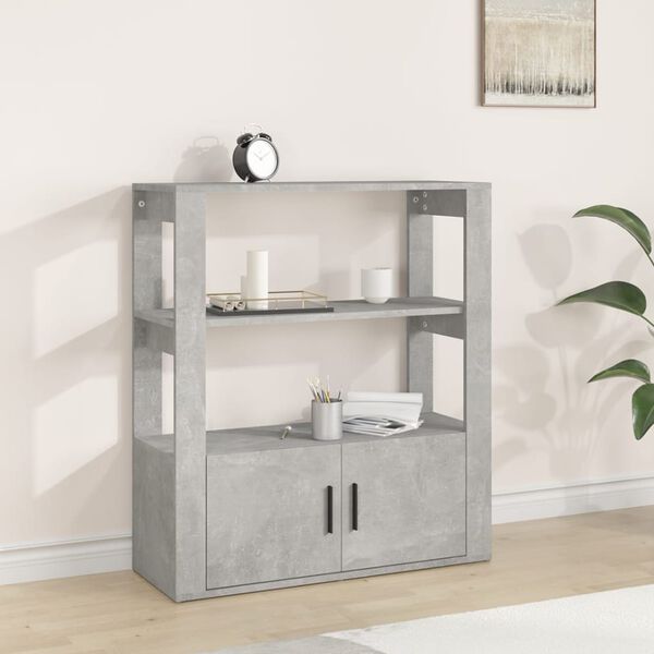 Visar produktbild 2 av 11