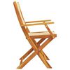 Produktminiatyrbild 5 av 10