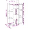 Produktminiatyrbild 8 av 9