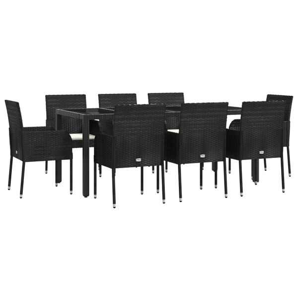 Visar produktbild 3 av 11