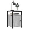Produktminiatyrbild 4 av 14