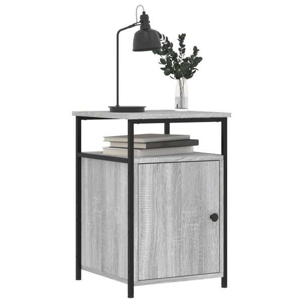 Visar produktbild 4 av 14