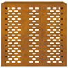 Produktminiatyrbild 7 av 15