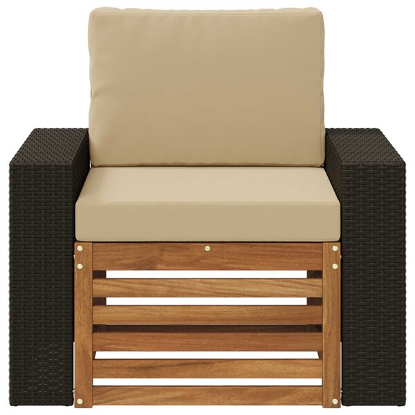 Visar produktbild 3 av 8