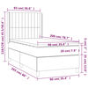 Produktminiatyrbild 12 av 12