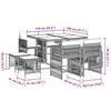 Produktminiatyrbild 17 av 17