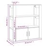 Produktminiatyrbild 10 av 11