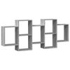 Produktminiatyrbild 6 av 10