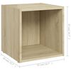 Produktminiatyrbild 8 av 8