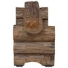 Produktminiatyrbild 5 av 11