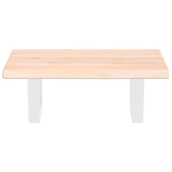 Visar produktbild 4 av 11