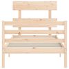 Produktminiatyrbild 6 av 12