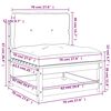 Produktminiatyrbild 9 av 10