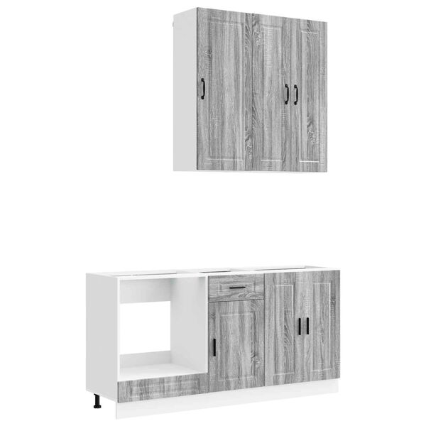 Visar produktbild 1 av 10