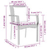 Produktminiatyrbild 8 av 9