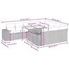 Produktminiatyrbild 14 av 19