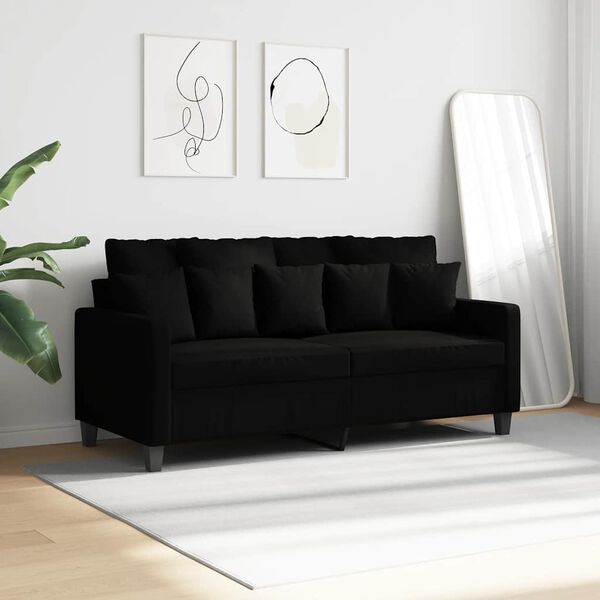 Visar produktbild 3 av 10