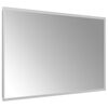 Produktminiatyrbild 4 av 6