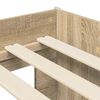 Produktminiatyrbild 6 av 9