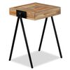 Produktminiatyrbild 11 av 14