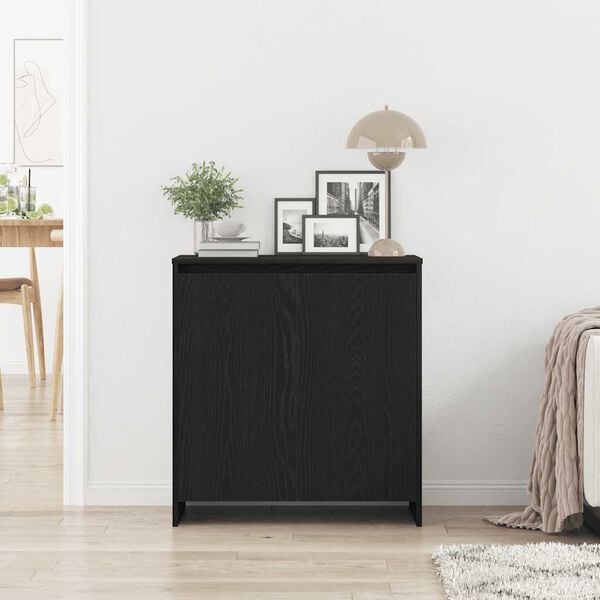 Visar produktbild 3 av 12