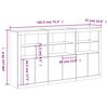 Produktminiatyrbild 17 av 18