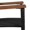 Produktminiatyrbild 5 av 7