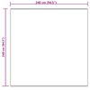 Produktminiatyrbild 10 av 10