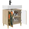 Produktminiatyrbild 3 av 11