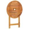 Produktminiatyrbild 8 av 13