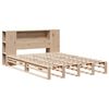 Produktminiatyrbild 3 av 12