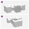 Produktminiatyrbild 9 av 16