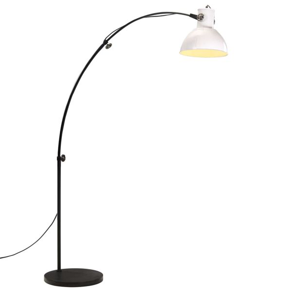 Visar produktbild 1 av 10