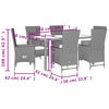 Produktminiatyrbild 5 av 6