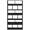 Produktminiatyrbild 4 av 9