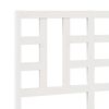 Produktminiatyrbild 7 av 9
