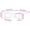 Produktminiatyrbild 11 av 11