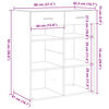 Produktminiatyrbild 10 av 11