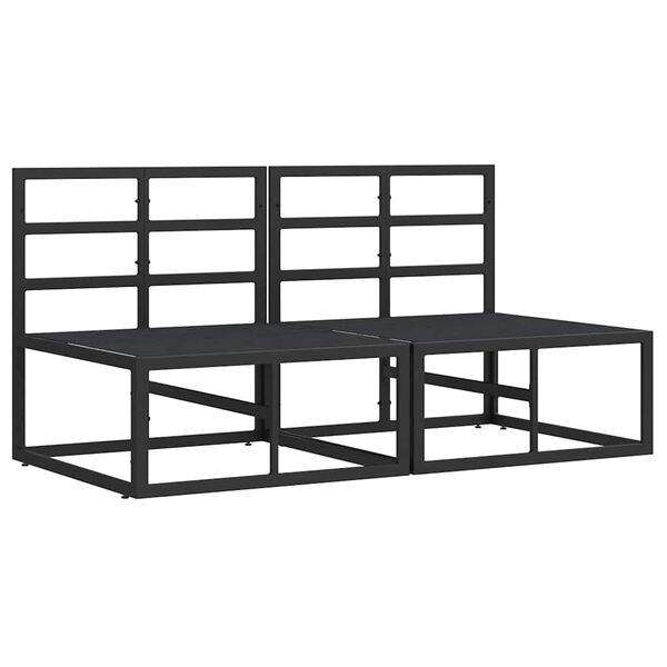 Visar produktbild 4 av 11