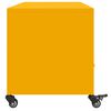 Produktminiatyrbild 7 av 13