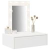 Produktminiatyrbild 3 av 12