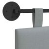 Produktminiatyrbild 9 av 11