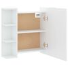 Produktminiatyrbild 11 av 19
