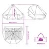 Produktminiatyrbild 12 av 13