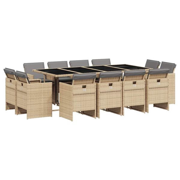 Visar produktbild 1 av 13
