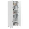 Produktminiatyrbild 3 av 10