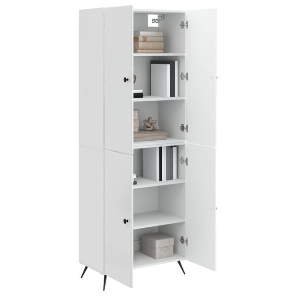 Visar produktbild 3 av 10
